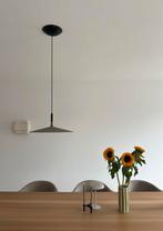 Foscarini Aplomb Large Hanglamp - Concrete. 2 stuks., Huis en Inrichting, Ophalen, Zo goed als nieuw, Overige materialen, 75 cm of meer
