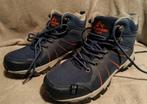 Mountain peak bergschoenen maat 37 heren nieuw, Schoenen, Nieuw, Ophalen of Verzenden