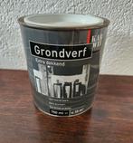 Karwei grondverf wit, Ophalen, Wit, Nieuw, Verf