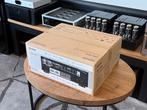 Denon DRA-900H / Nieuw in doos / Foto’s zijn ter illustratie, Denon, Nieuw, Ophalen of Verzenden, /
