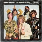 Rolling Stones- Jumpin' Jack Flash, Verzenden, Gebruikt, Pop
