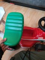 Leuke Lightning Queen Loopauto, Kinderen en Baby's, Speelgoed | Buiten | Voertuigen en Loopfietsen, Ophalen of Verzenden, Zo goed als nieuw