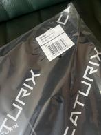 Caturix Tech Sleeve 17-17.3 inch - Nieuw, Ophalen of Verzenden, 17 inch of meer, Nieuw