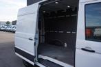 MAN TGE 3.160 | AUT | RWD | 3,5T Trekgewicht | App-Connect |, Automaat, Gebruikt, 4 cilinders, MAN