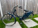 Batavus Old Dutch damesfiets - Ideaal als stationsfiets, Fietsen en Brommers, 50 tot 53 cm, Ophalen, Gebruikt, Batavus Old Dutch
