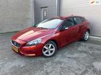 Volvo V40 1.6 D2, Auto's, Volvo, Voorwielaandrijving, Euro 5, Gebruikt, 4 cilinders