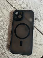 Iphone 14 hoesje nieuw, Ophalen of Verzenden, Nieuw, IPhone 14