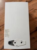 Nefit Boiler te koop, Ophalen, Gebruikt, Aardgas, Terugslagbeveiliging (TTB)