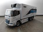WSI DAF XD electric, Hobby en Vrije tijd, Modelauto's | 1:50, Ophalen of Verzenden, Nieuw, Bus of Vrachtwagen, Wsi