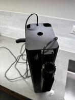 Intern filter lido 200 + skimmer, Dieren en Toebehoren, Vissen | Aquaria en Toebehoren, Ophalen, Gebruikt, Filter of Co2