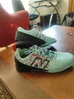 New Balance Audazo V6 ProNew balance 40.5, Ophalen of Verzenden, Zo goed als nieuw