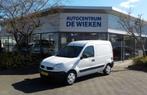 Renault KANGOO 1.2-16V BENZINE CONFORT LIGHT AIRCO SCHUIFDEU, Voorwielaandrijving, Electronic Stability Program (ESP), 1057 kg