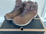 MEINDL SCHOENEN ORLANDO HEREN HOOG MODEL IDENTITY MAAT 43.5H, Ophalen of Verzenden, Zo goed als nieuw, Schoenen
