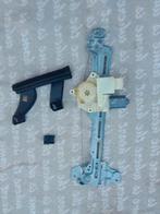 Raammechanisme Links Peugeot 308 2015, Auto-onderdelen, Ophalen of Verzenden, Gebruikt, Peugeot