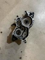 Yamaha blaster carter yfs 200 delen zijn in goed staat., Ophalen