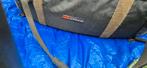 Karperset  alles wat je nodig hebt om karper te vangen, Watersport en Boten, Ophalen of Verzenden, Zo goed als nieuw, Complete set