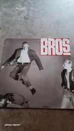 Bros - The Boy, Cd's en Dvd's, Vinyl Singles, Ophalen of Verzenden, Gebruikt, Pop