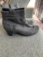 Enkel laars gabor 41, Lage of Enkellaarzen, Ophalen of Verzenden, Zo goed als nieuw, GARBOR