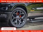 Dodge Ram 1500 LIMITED | 5.7 V8 HEMI | HUD | BOM VOL | LUCHT, Gebruikt, 5654 cc, Met garantie (alle), 402 pk