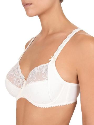 Te koop 50% korting felina symphony vanille 85H beschikbaar voor biedingen