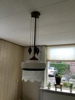 Lampen, Huis en Inrichting, Lampen | Hanglampen, Ophalen