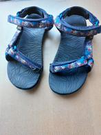 kinder teva, Kinderen en Baby's, Kinderkleding | Schoenen en Sokken, Gebruikt, Jongen of Meisje, Overige typen, Teva