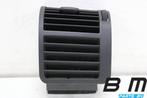 Luchtrooster links Audi A2 8Z0863077, Gebruikt