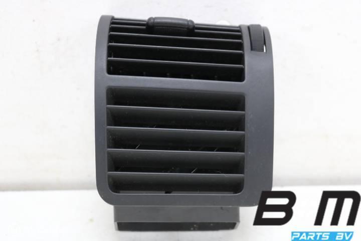 Luchtrooster links Audi A2 8Z0863077, Auto-onderdelen, Dashboard en Schakelaars, Gebruikt