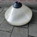 LantaarnpaalKAP,verlichtingsLamp,KAP,LAMP,Kegel Armatuur, Tuin en Terras, Ophalen, Kunststof, Staande lamp, Netvoeding