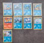 Lot Pokémon kaarten Black&White Next Destinies  Pokémon, Ophalen, Zo goed als nieuw, Losse kaart