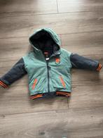 Jongens z8 borgvest, Ophalen, Gebruikt, Jongen, Trui of Vest