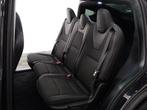 Tesla Model X 90D Performance AWD- Auto Pilot, Premium Conne, Auto's, Tesla, Origineel Nederlands, Te koop, 5 stoelen, Airconditioning