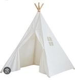 Tipitent 130 cm hoog(nieuw), Ophalen, Nieuw
