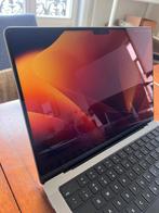 Apple MacBook Pro 2023 M2 | 14.2 | M2 Max 12-Core CPU, Computers en Software, Apple Macbooks, MacBook Pro, 1 TB of meer, Overige groottes