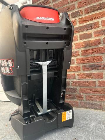Maxicosi beschikbaar voor biedingen
