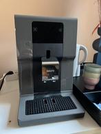 KRUPS Intuition Volautomatische Koffiemachine – Zwart/Grijs, Witgoed en Apparatuur, Ophalen, Afneembaar waterreservoir, 10 kopjes of meer