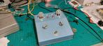 ME262 Experimental high voltage distortion, Ophalen of Verzenden, Zo goed als nieuw