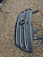 Mercedes sprinter grille, Ophalen of Verzenden
