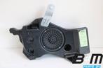 Subwoofer Audi A3 8P SB 8P4035382B, Gebruikt