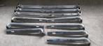 Bumper verzameling opel rekord c opel commodore a, Ophalen, Gebruikt, Voor, Opel