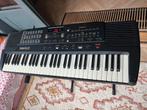 Roland E-14 Keyboard incl. standaard, Ophalen, 61 toetsen, Gebruikt, Roland