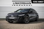 Audi A6 Avant E-Hybrid Quattro 220kw | Nieuw | Full Option |, Automaat, 4 cilinders, Zwart, Leder