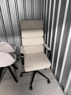Kantoor meubels (bureau, (vergader)tafel, (bureau) stoel(en), Huis en Inrichting, Bureaus, Ophalen, Zo goed als nieuw, Bureau
