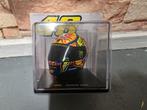 Helm 1:18 Rossi, Ophalen of Verzenden, Nieuw, Motor, Maisto