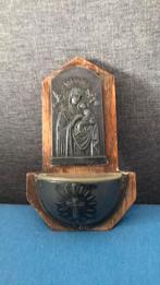 Wijwatervaatje, Antiek en Kunst, Ophalen of Verzenden