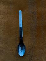 Vintage Air Holland Lepel, Ophalen of Verzenden