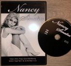NANCY SINATRA - Nancy Sinatra (DVD), Ophalen of Verzenden, Muziek en Concerten, Vanaf 16 jaar