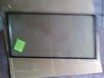 Velux glaselement 16mm ipl-0059c-104 ipl 0059c 104 1422052, Doe-het-zelf en Verbouw, Glas en Ramen, Ophalen of Verzenden, Dakraam