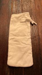 Witte kruikenzak, Kinderen en Baby's, Ophalen, Zo goed als nieuw, Overige typen