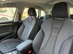 Audi A3 Sportback 1.4 TFSI | XENON |NAVIGATIE | S-LINE |PDC, Voorwielaandrijving, USB, Stof, Gebruikt